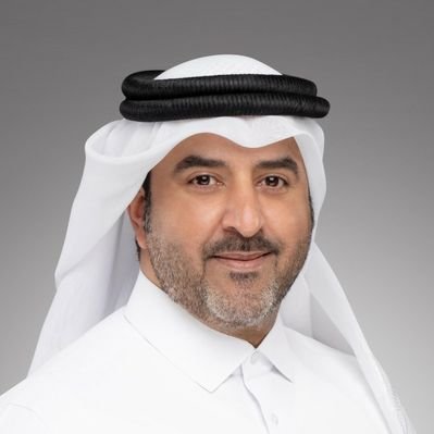 المحامي / مبارك السليطي